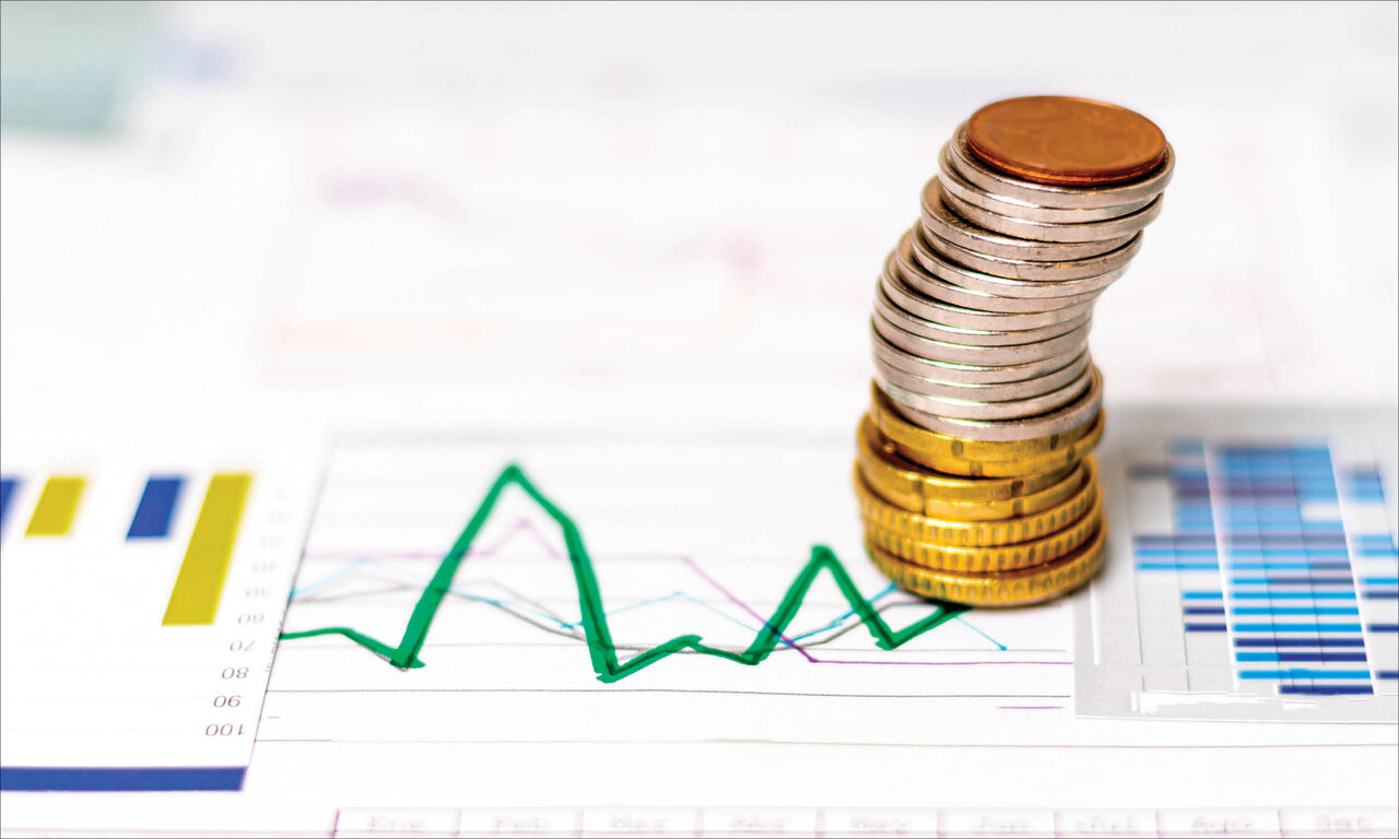 نقش بانکها در تشدید آلودگی آبوهوا