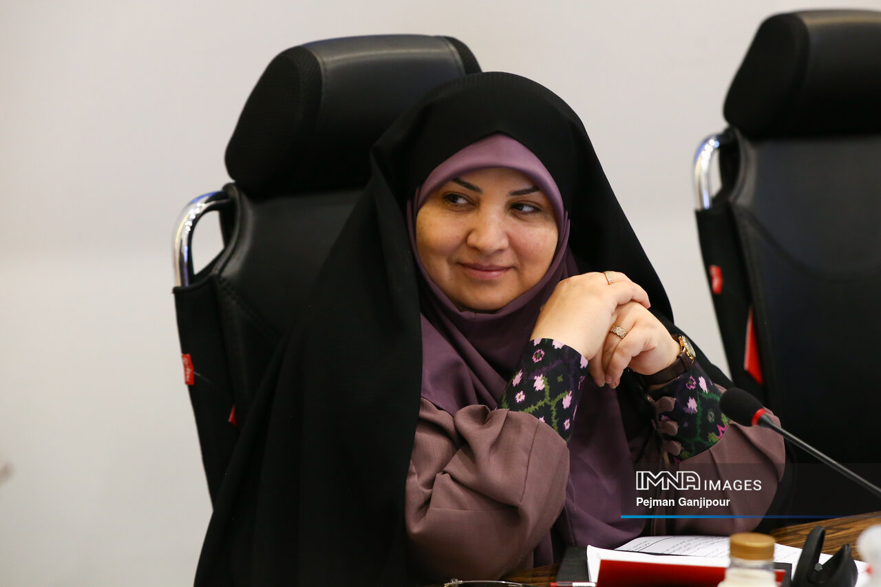 گام بلند شورای شهر برای تدوین پیوست فرهنگی پروژههای شهری اصفهان