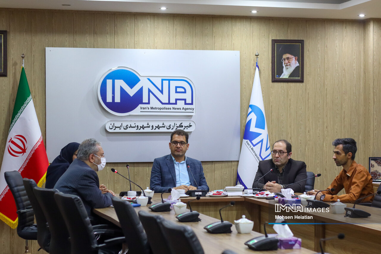 دورخیز دانشگاه جامع علمیکاربردی برای رفع موانع اشتغال