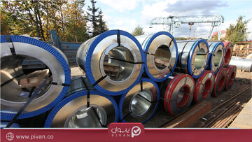 ورق روغنی چیست و لیست قیمت آن