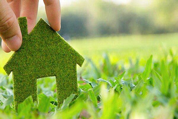 چه تعداد خانه محیط زیست در سال جاری ایجاد می‌شود؟