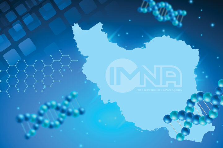 پربازدیدترینهای فناوری ایمنا در ۱۴۰۲