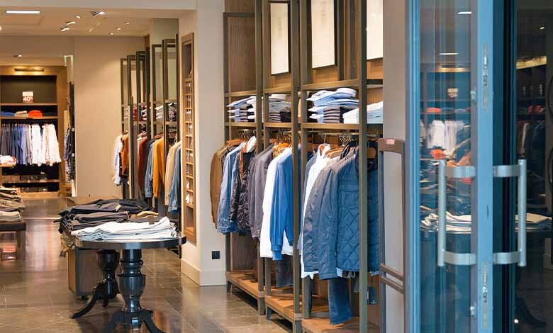 ارزانترین سایت خرید از ترکیه