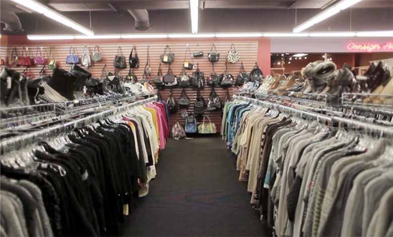 ارزانترین سایت خرید از ترکیه