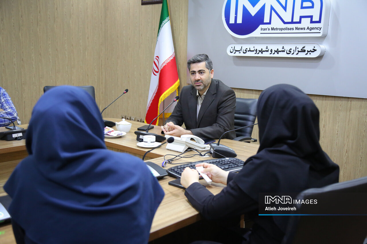 حمایت بیمه سلامت، مرهمی بر درد بیماران خاص و صعبالعلاج