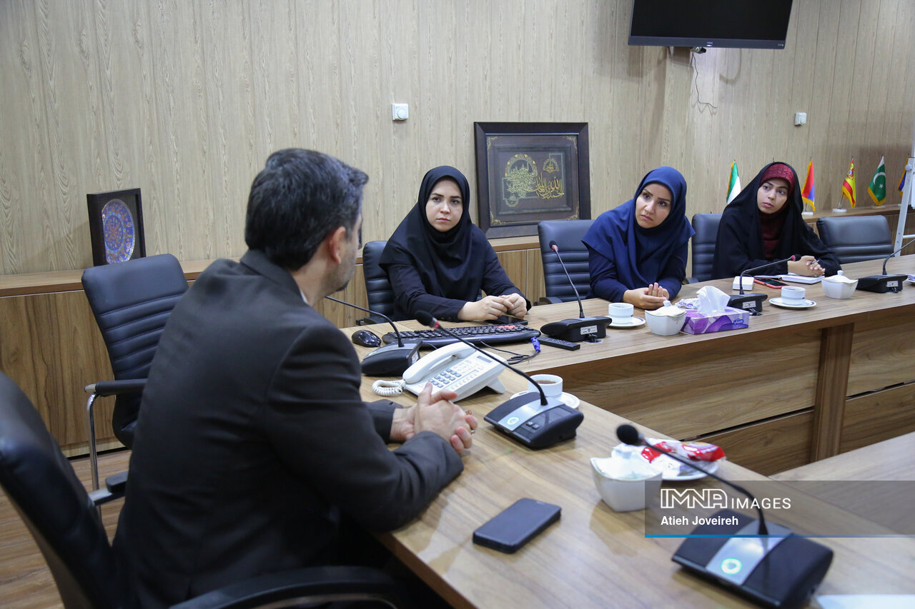 حمایت بیمه سلامت، مرهمی بر درد بیماران خاص و صعبالعلاج