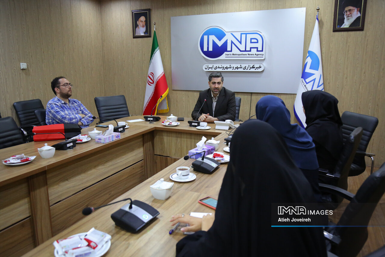 عدالت در پرتوی بیمه سلامت؛ از تجمیع بیمههای درمان پایه تا حمایت بیماران خاص و صعبالعلاج