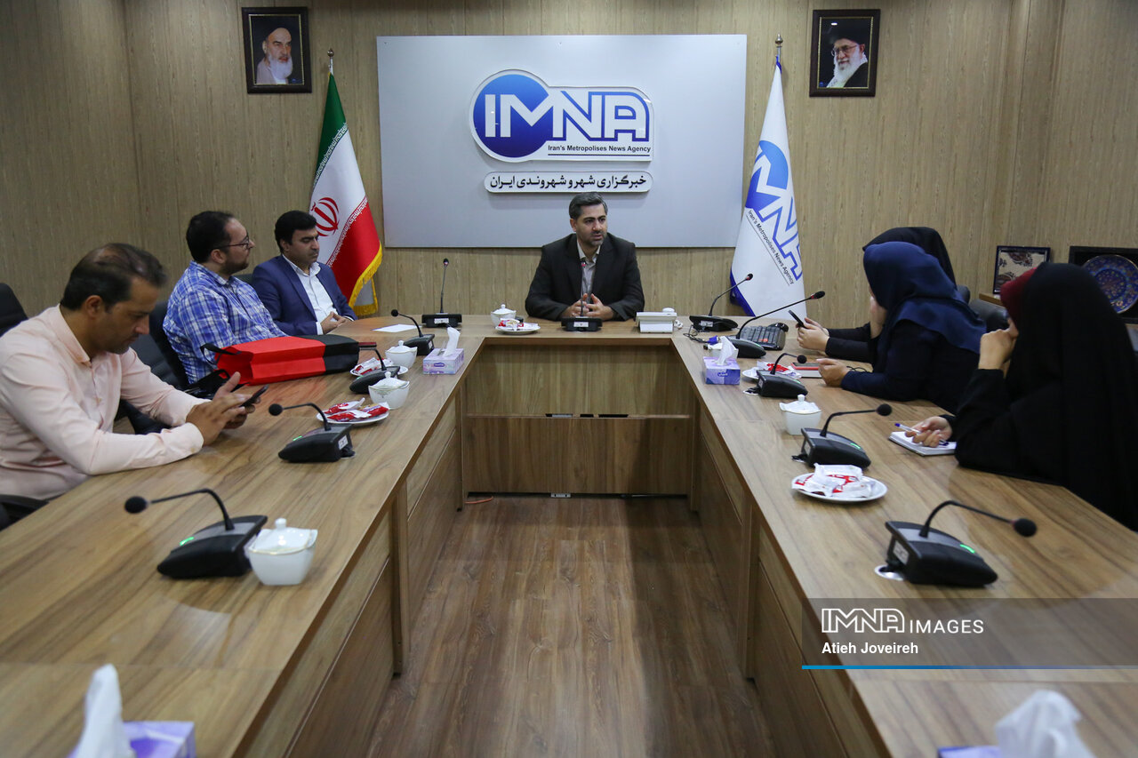 حمایت بیمه سلامت، مرهمی بر درد بیماران خاص و صعبالعلاج