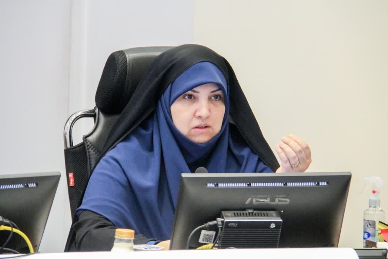 تسهیلگری شورای ششم برای کارآفرینی بانوان اصفهان/ محلهمحوری زیربنای کاهش آسیبهای اجتماعی