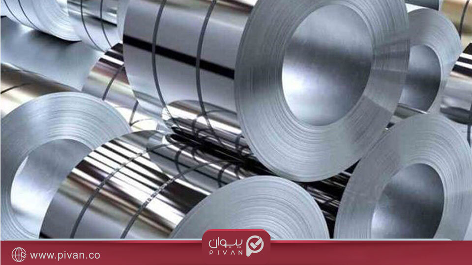 ورق روغنی چیست و لیست قیمت آن