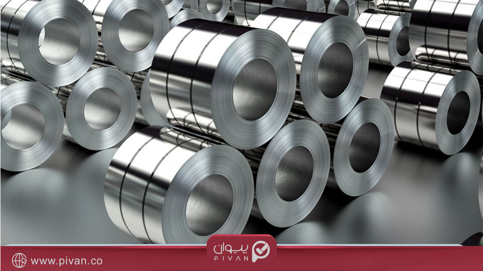 ورق روغنی چیست و لیست قیمت آن