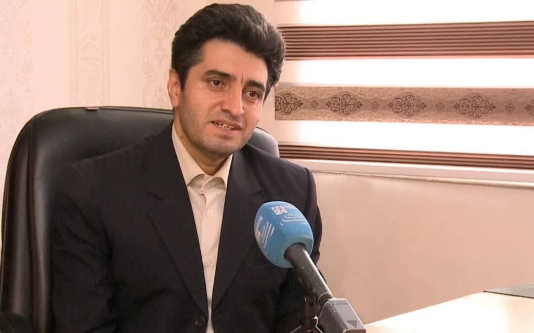 Mansour Jahani in Interview with France 24: Prominent Iranian Filmmakers Introduced to World Through Cannes International Film Festival