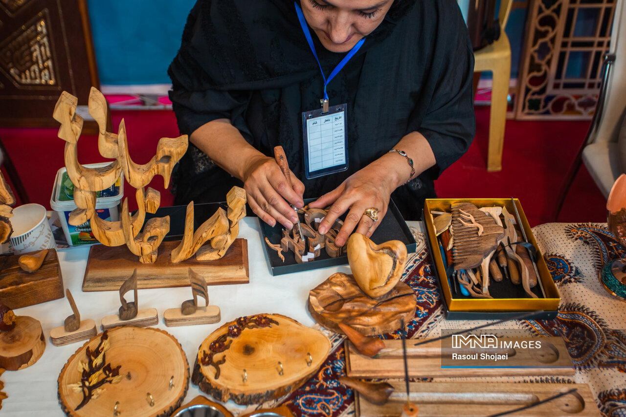 از گردش مالی ۹ هزار میلیارد تومانی تا صادرات ۴۶۱ میلیارد دلاری