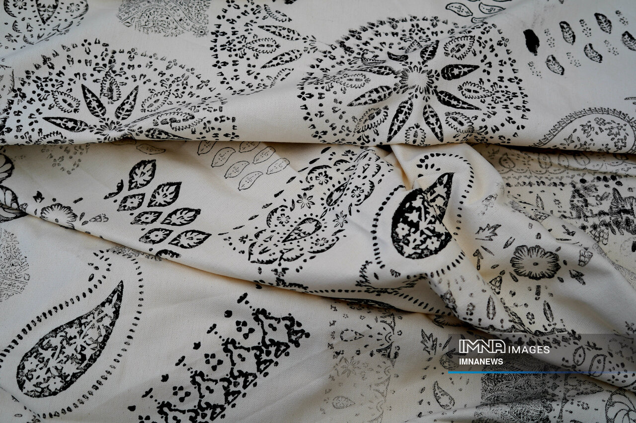 نمایشگاههای صنایع دستی؛ پل ارتباطی دیپلماسی فرهنگی ایران با دنیای امروز