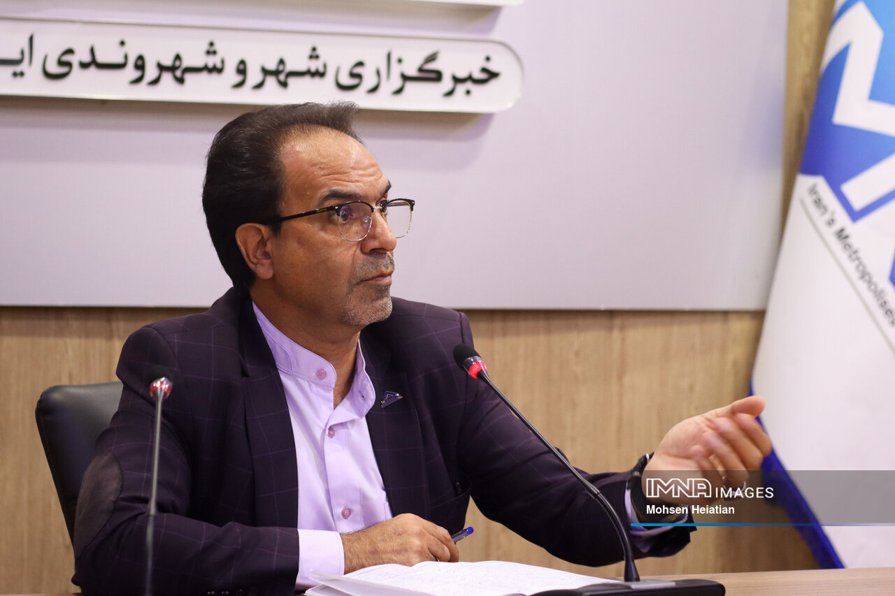 نقش مشاوران املاک در قیمت مسکن و رهن و اجاره