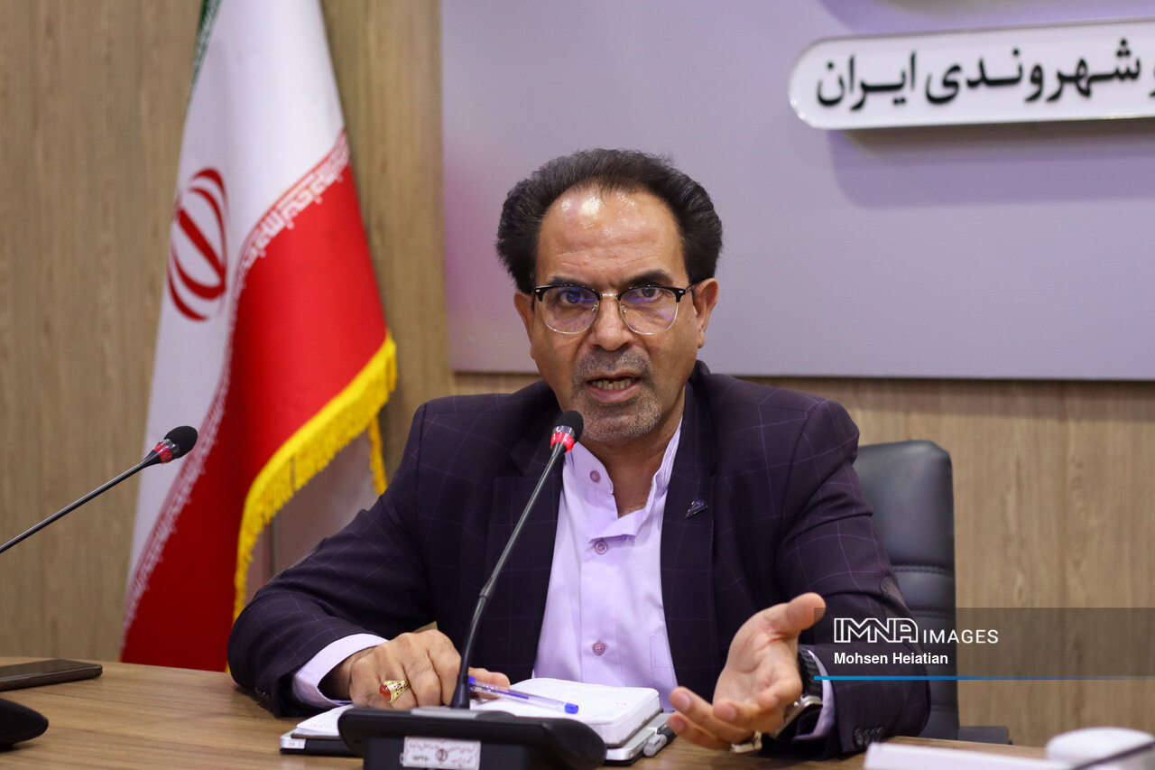 نقش مشاوران املاک در قیمت مسکن و رهن و اجاره