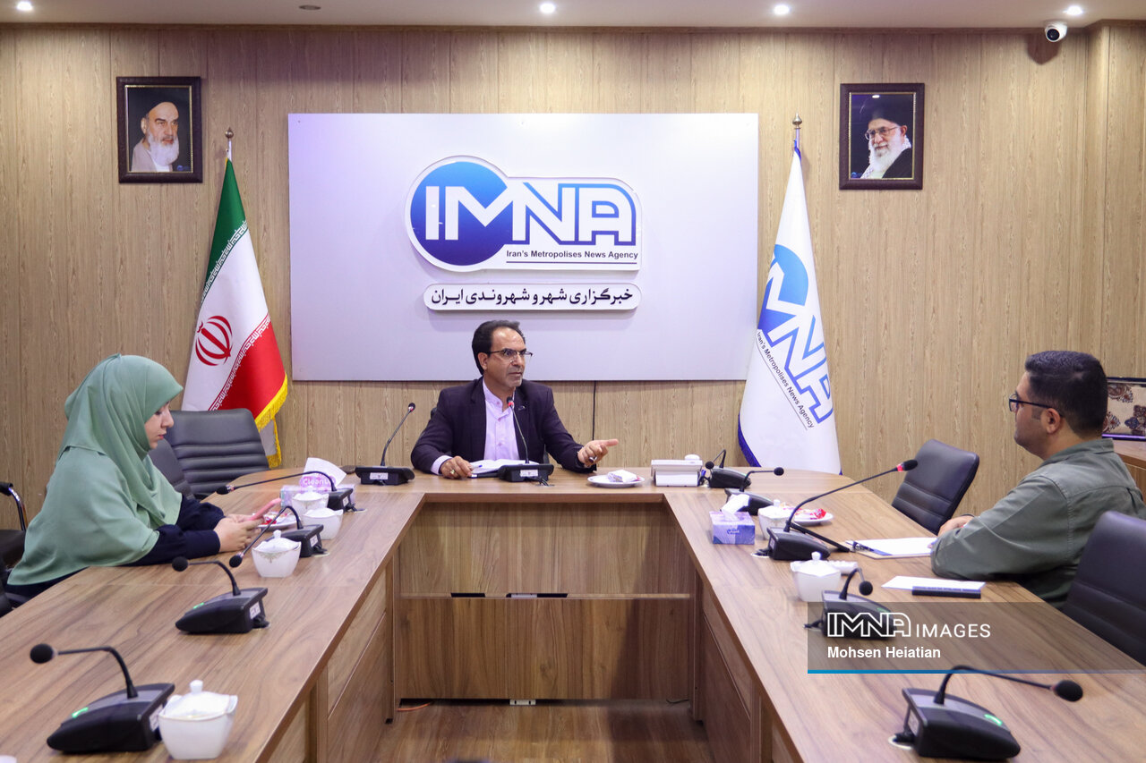 نقش مشاوران املاک در قیمت مسکن و رهن و اجاره