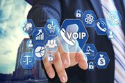 آشنایی با مزایای voip و کاربرد آن‌ها