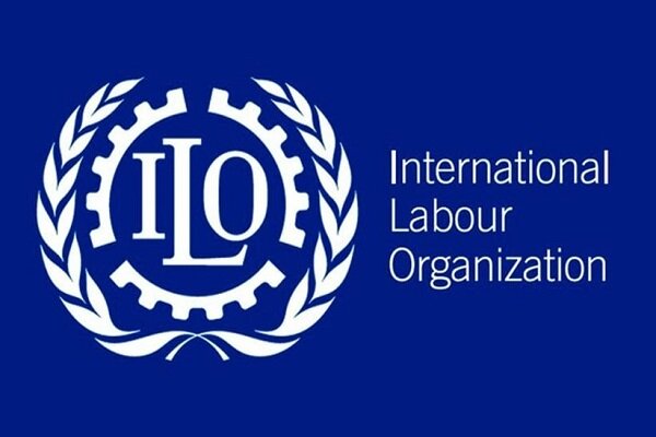 انتخاب ایران به عنوان رئیس گروه منطقه‌ای آسیا و اقیانوسیه در سازمان بین‌المللی کار
