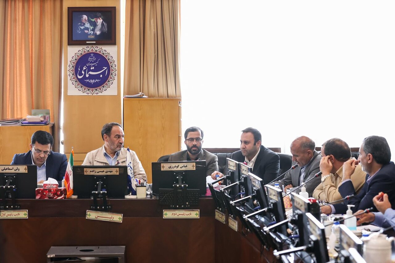 تعطیلی شنبه ها اجرا می شود؟ + جزییات