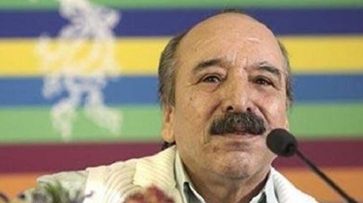 سال ۱۴۰۲ و داغهایی که بر دل فرهنگ و هنر نشست