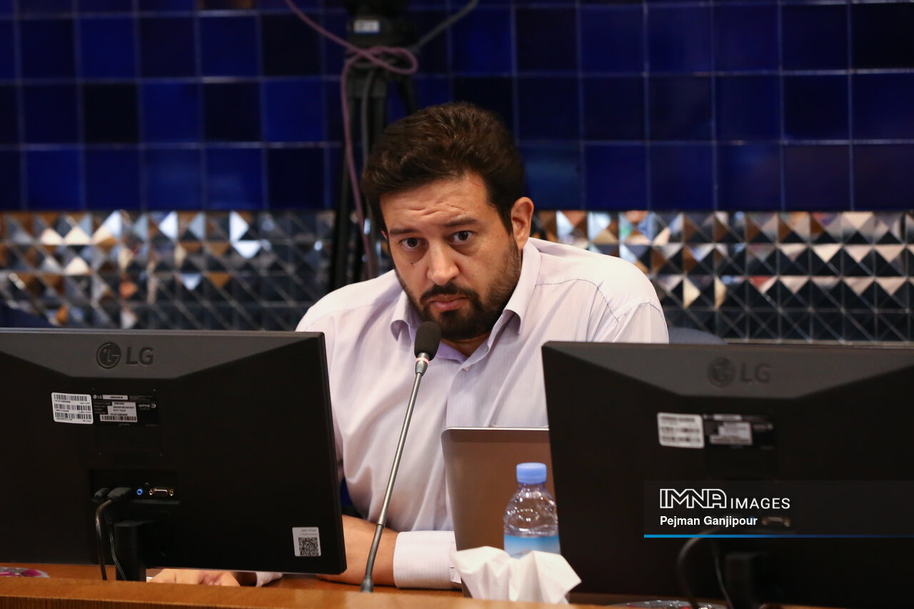 «تابآوری» کلید مقابله با چالشهای اقلیمی شهرها