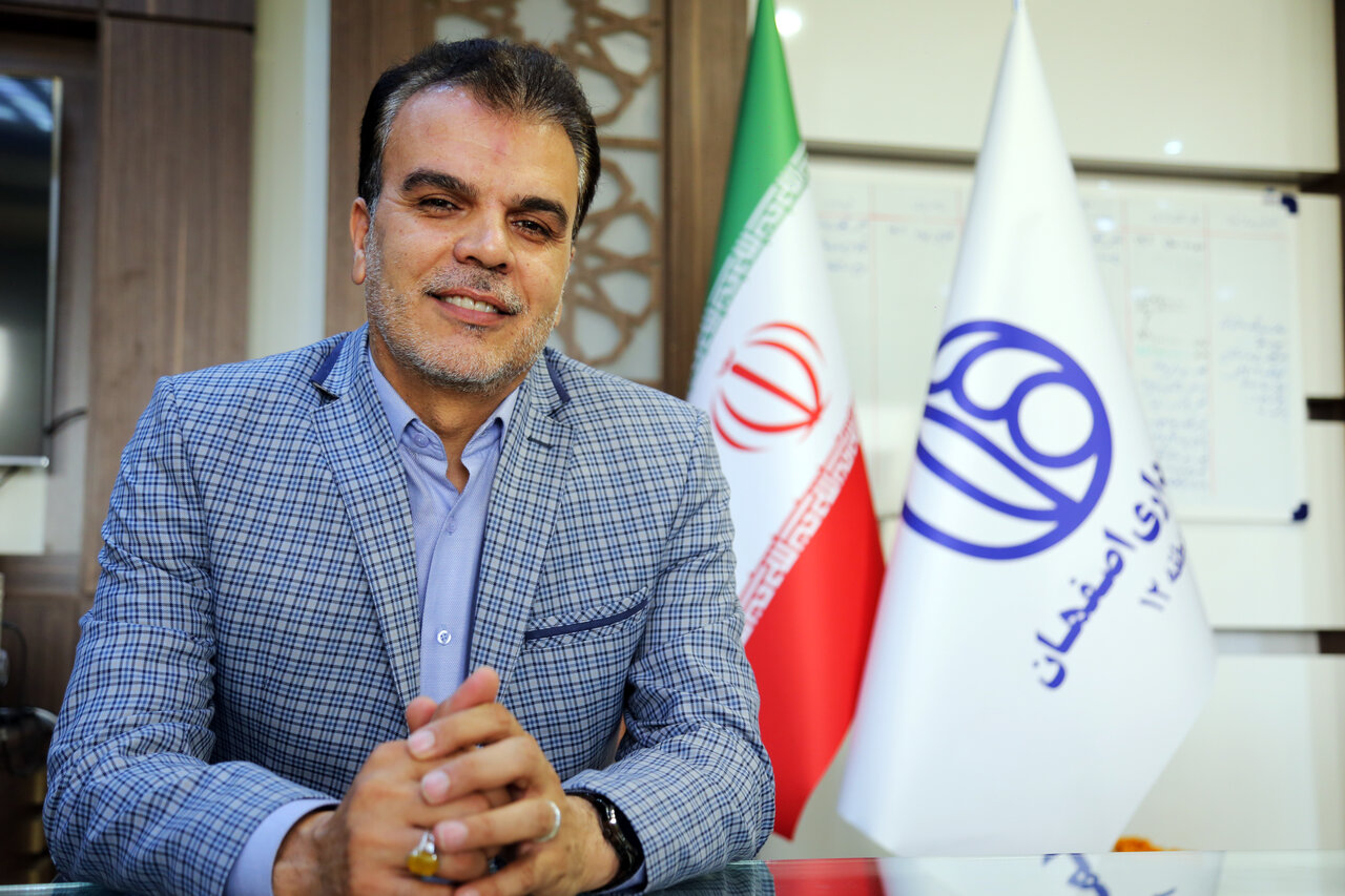 لزوم استفاده بهینه از فضای مشارکتی در سطح شهر/ افزایش ۶ درصدی بودجه فرهنگی شهرداری در ۱۴۰۳