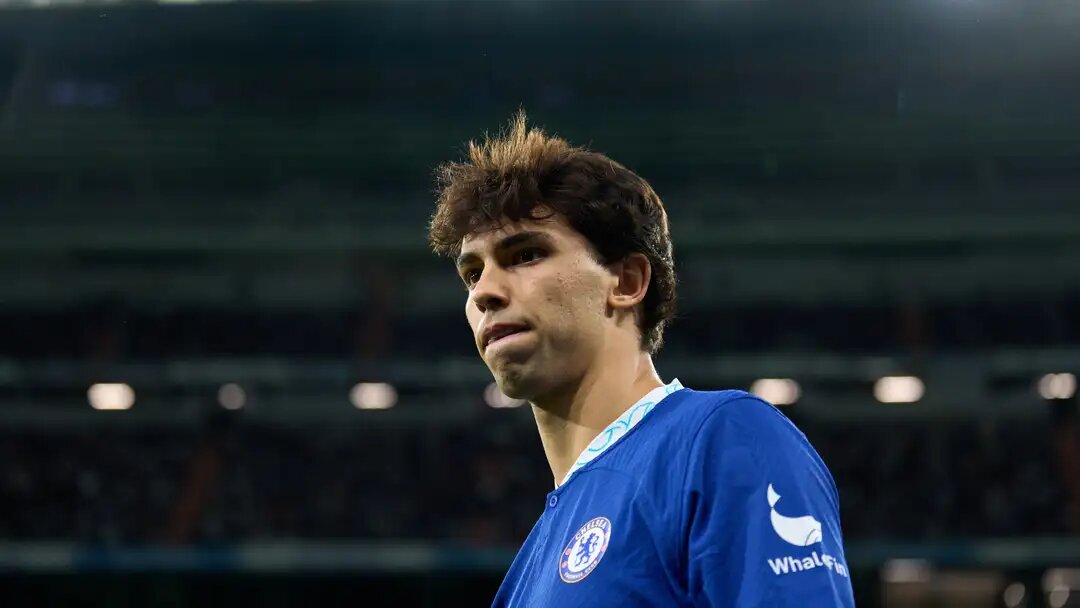 ۱۰ ستاره موردنظر چلسی در پنجره نقل و انتقالات تابستانی