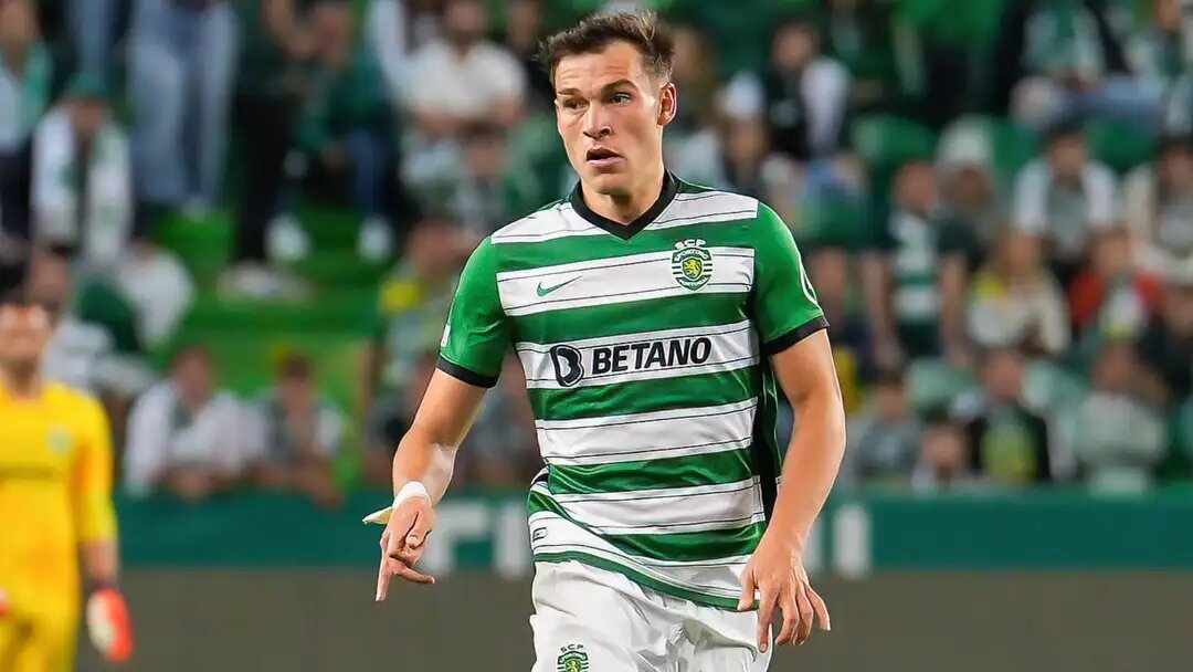 ۱۰ ستاره موردنظر چلسی در پنجره نقل و انتقالات تابستانی