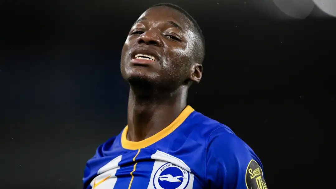 ۱۰ ستاره موردنظر چلسی در پنجره نقل و انتقالات تابستانی