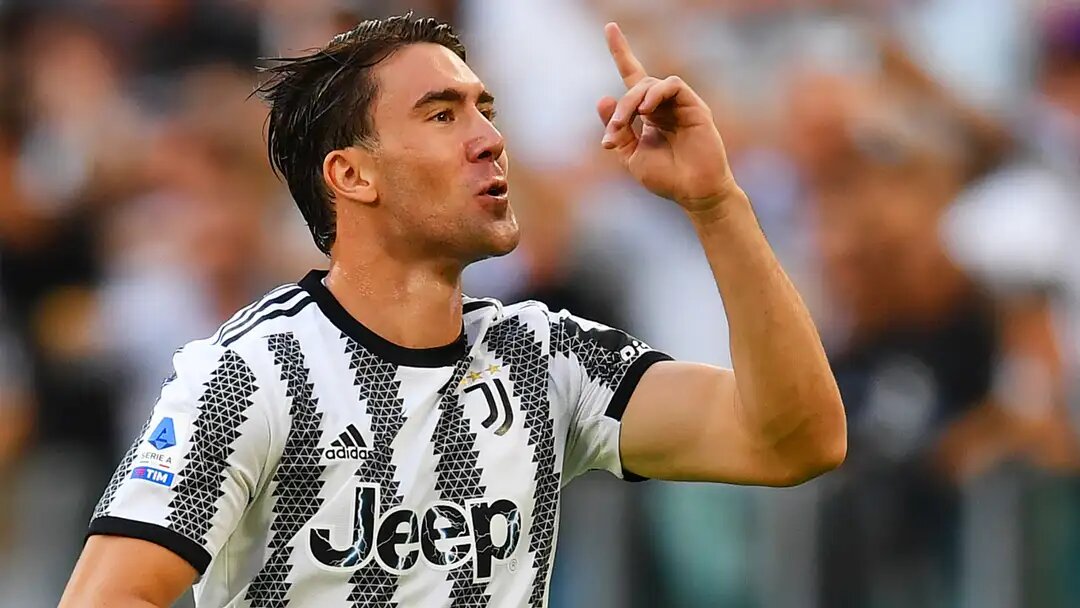 ۱۰ ستاره موردنظر چلسی در پنجره نقل و انتقالات تابستانی