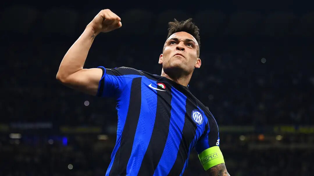 ۱۰ ستاره موردنظر چلسی در پنجره نقل و انتقالات تابستانی