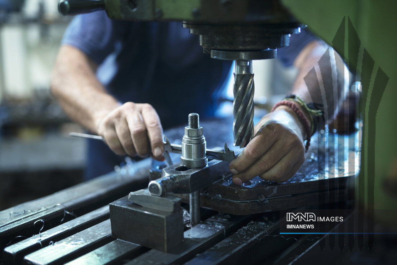 میل به اشتغال دولتی در کهگیلویه و بویراحمد مشکلساز است