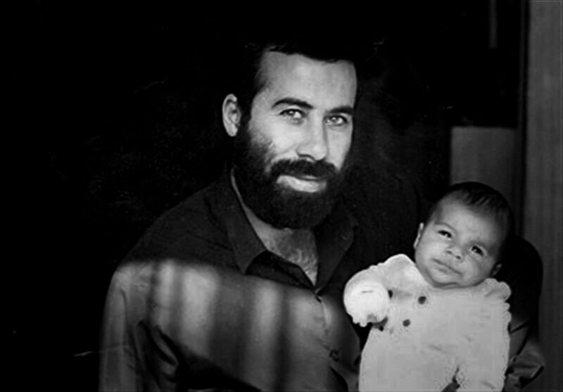 شرط مجید برای ازدواج؛ مادرت با ما زندگی کند!