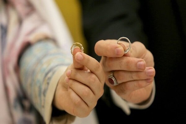کارآمدی مشاوره پیش از ازدواج برای تمام افراد/ پایداری زندگی مشترک در گرو شناخت بهتر
