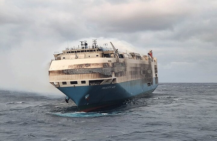 مرگبارترین حوادث غرق شدن کشتی‌ها در تاریخ