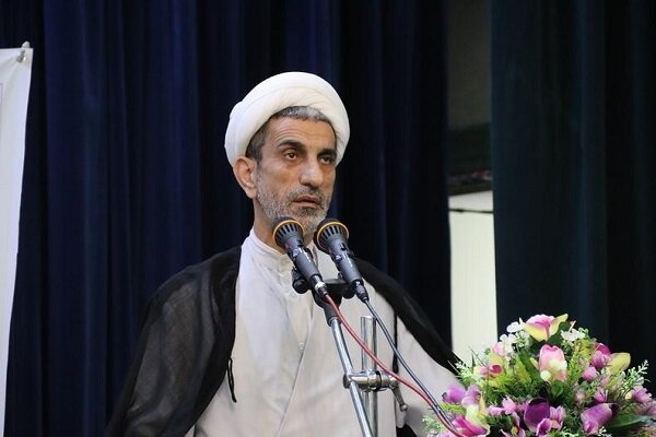 رئیس کل دادگستری استان اصفهان: «اجرای حکم اعدام در ملاء عام برای دو محارب در فولادشهر»