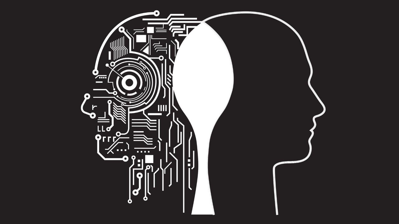 آینده هوش مصنوعی چیست + تاریخچه Artificial intelligence