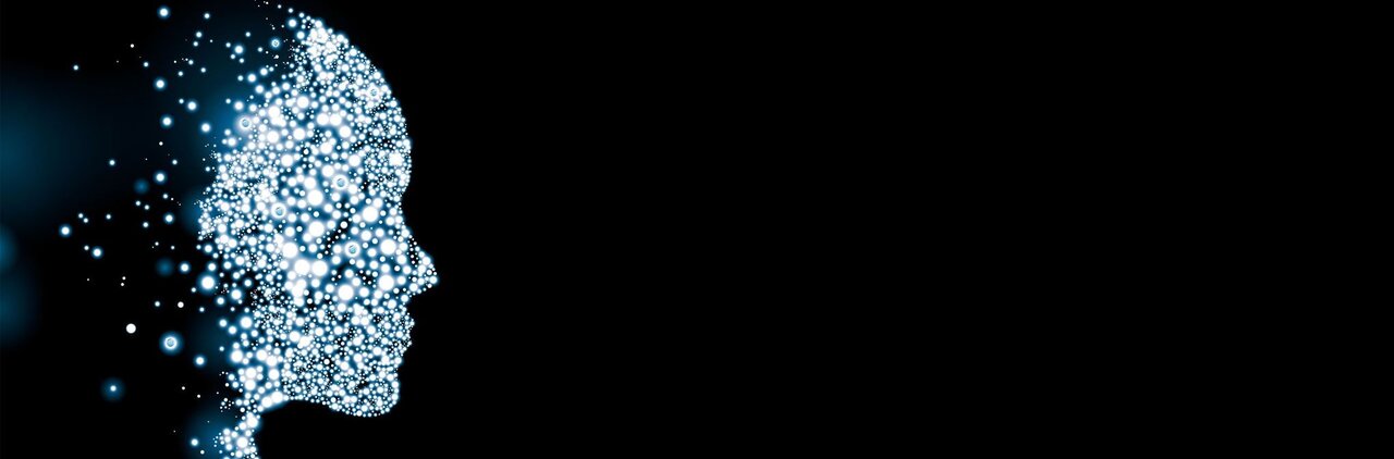 آینده هوش مصنوعی چیست + تاریخچه Artificial intelligence