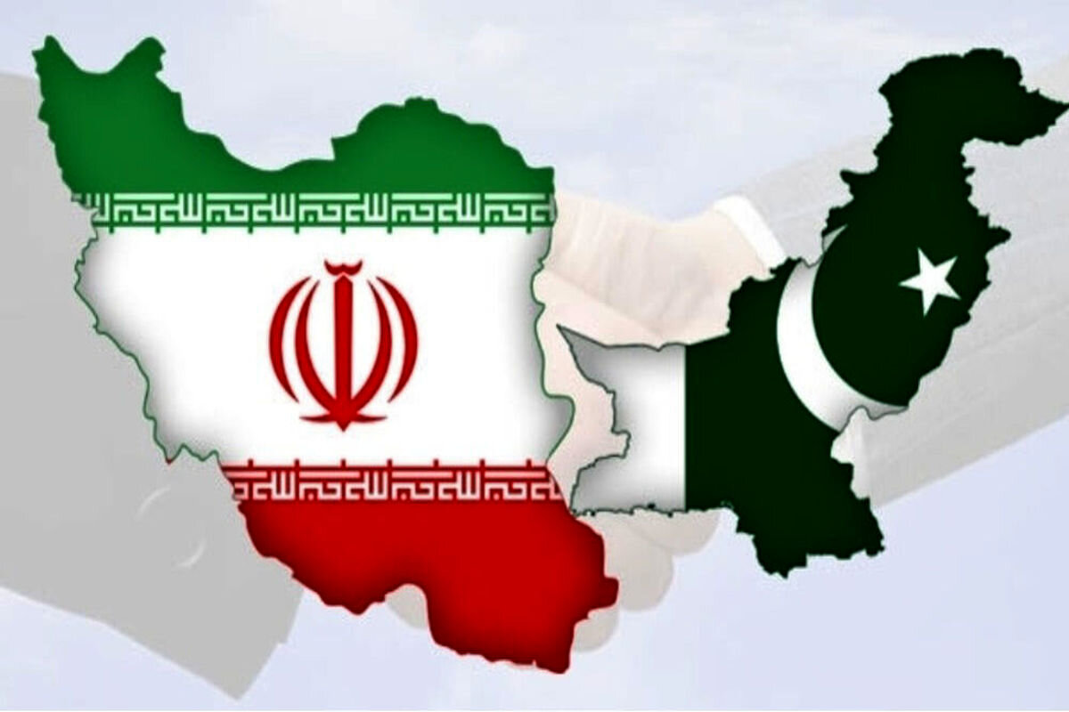 گسترش روابط اقتصادی تهران و اسلام‌آباد در سایه دیپلماسی همسایگی