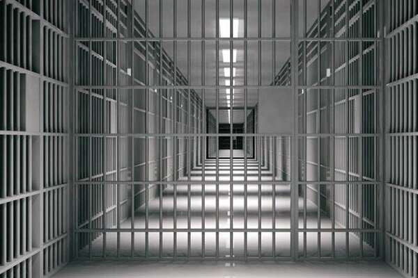 زندان شهرستان بانه به خارج از شهر انتقال پیدا کند