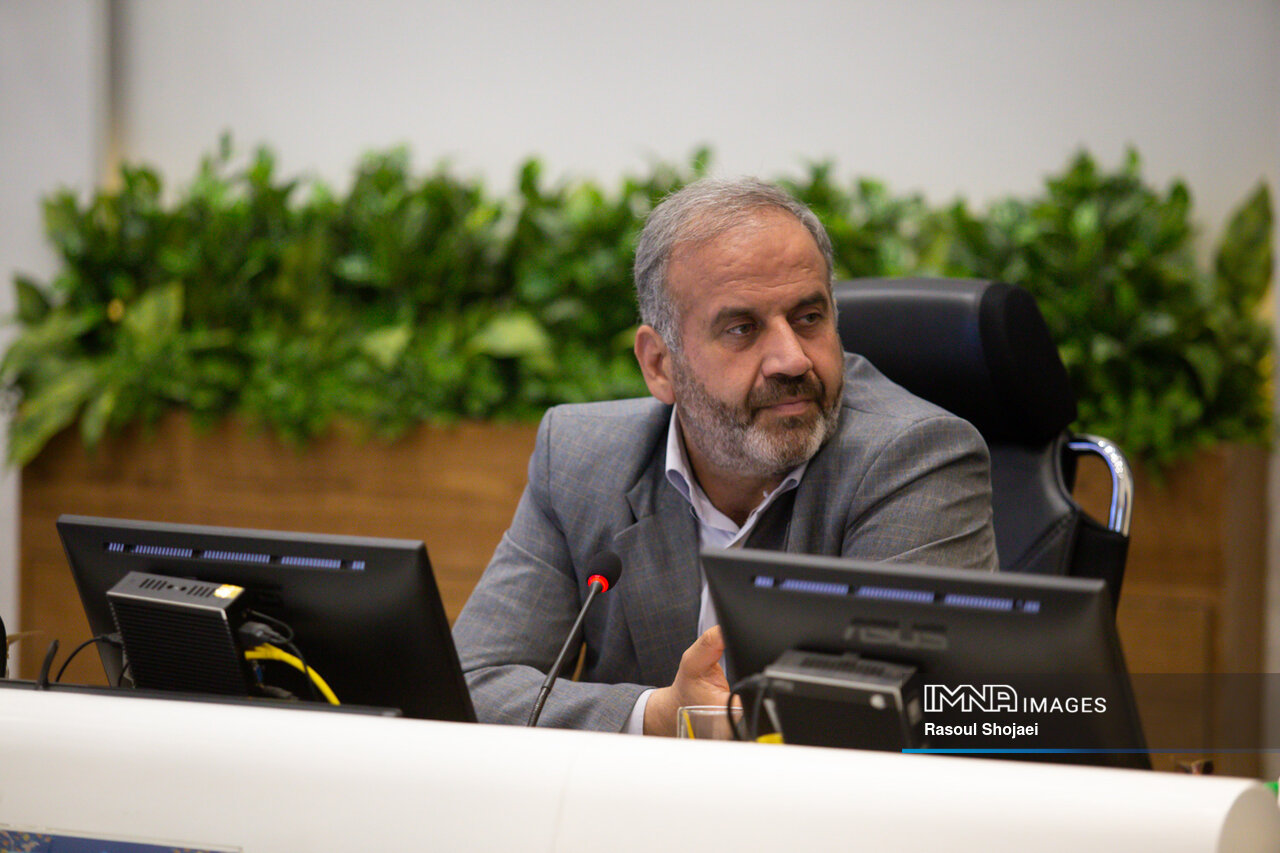 «پیرایش شهری» کلید بهبود سیما و کیفیت زندگی در شهرها