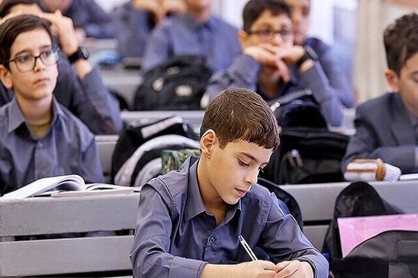 مدارس سمپاد؛ متولی بخش زبده و خاص استعدادی کشور