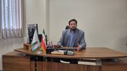 سند راهبردی پدافند شهری برای شهرداری‌ها تنظیم شد