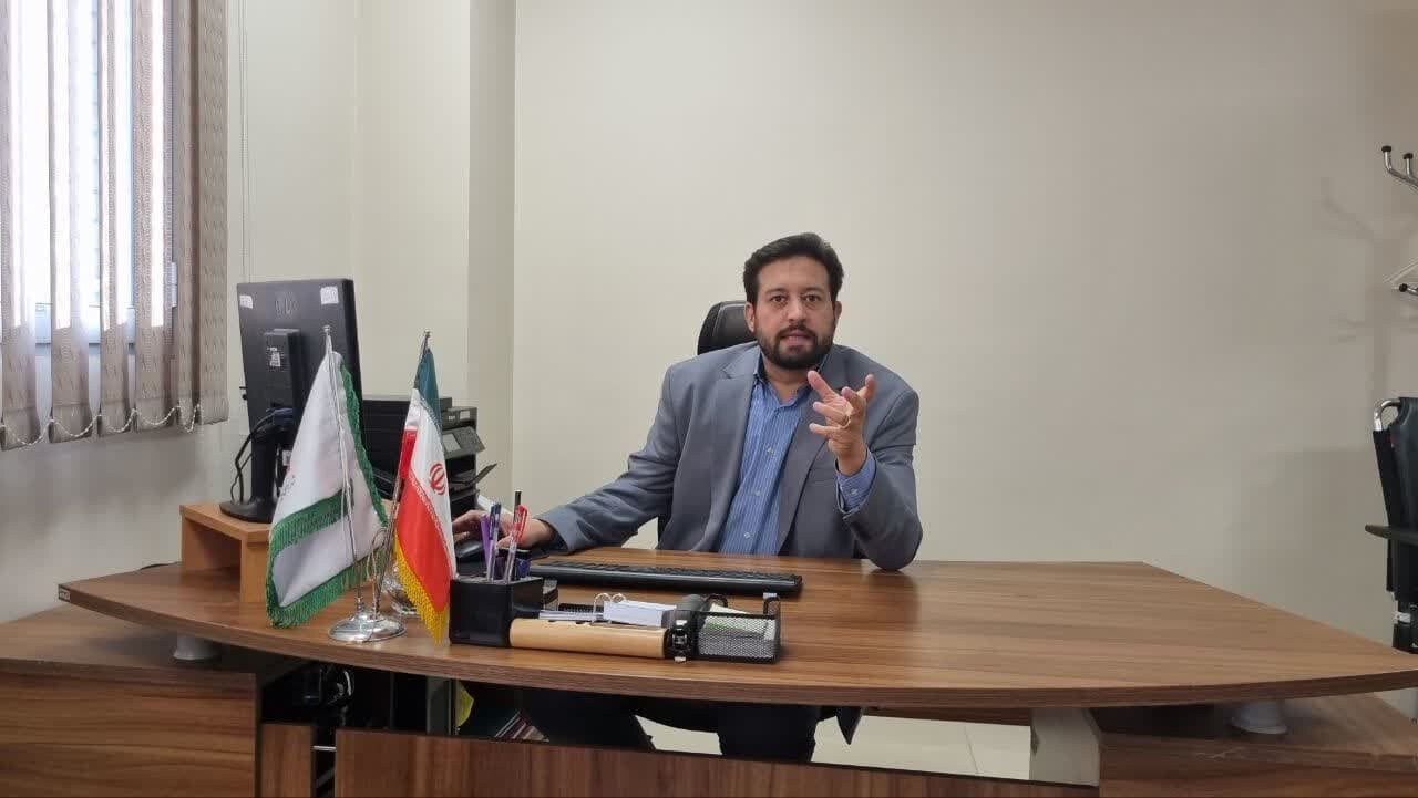 احداث ۵ پد پروازی در اصفهان/ ارائه نکات مهم و بحرانی ۴۰ ساختمان به مناطق شهرداری و مالکان