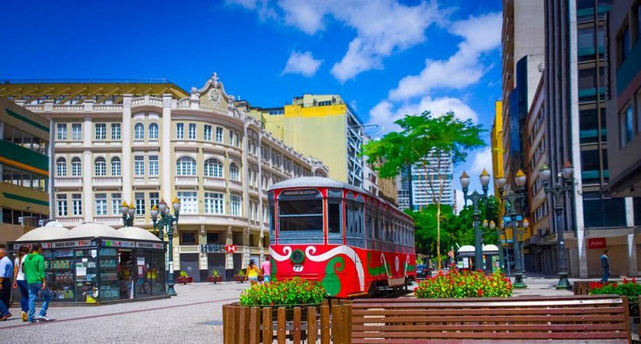 تحقق برابری و فراگیری در شهرها + نمونههای موفق