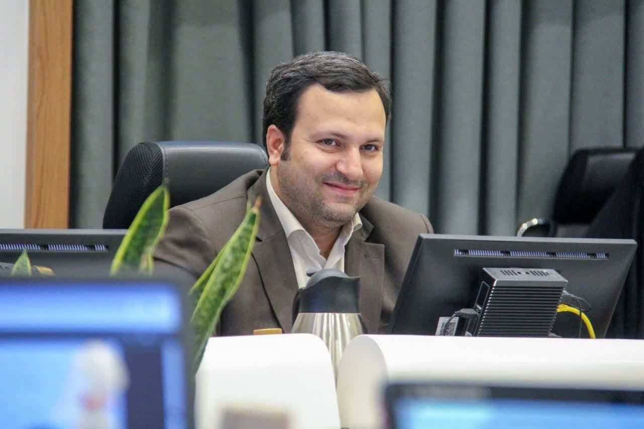 تصویب اساسنامه اصلاحی سازمان حملونقل ریلی شهرداری/ ایجاد حساب مالی برای کمک به آب اصفهان