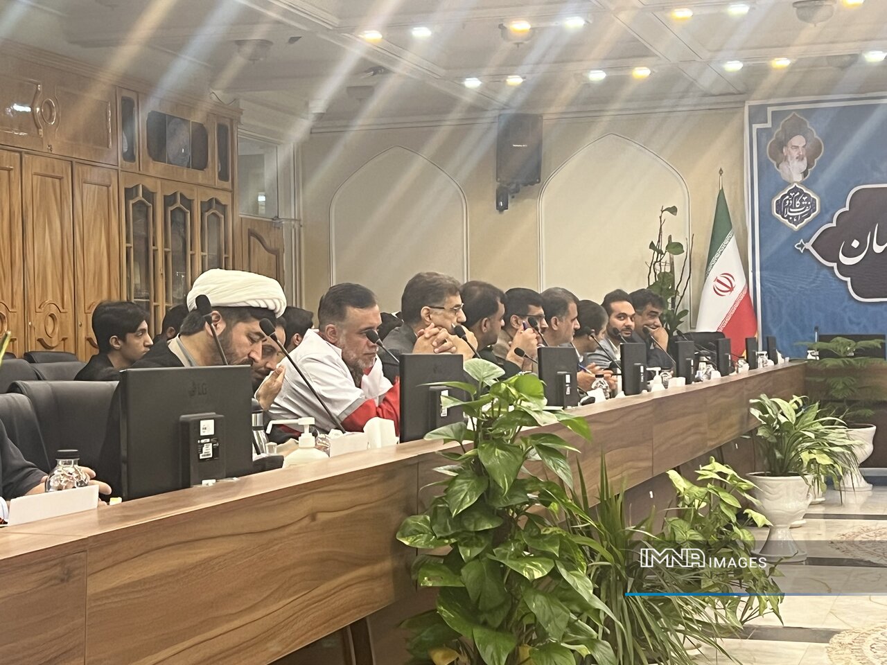 اهمیت به ازدواج جوانان مهمترین چالش روز اصفهان