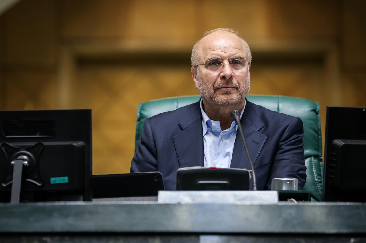 روند بررسی لایحه برنامه هفتم توسعه در مجلس چگونه است؟