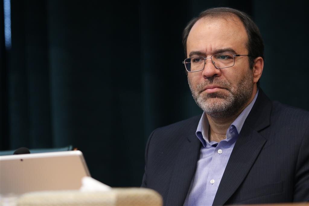 نگرانیها درباره احیای زایندهرود با ممنوعیت انتقال آب برای مصارف غیرشرب